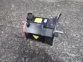 Fanuc  4.3 Kw Servo Motor  - Ai Sr30/3000-b / A06b-2041-b605#0042