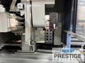 Haffner MAC 440-3 4-Axis Aluminum Profile Machining Center