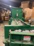 20 HP Maron Horizontal Baler