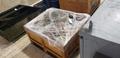 5/16″ National 4 Die CNF Nutformer