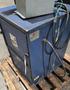 DONALDSON TORIT 64 DUST COLLECTOR 230/460V 3/4 HP USED
