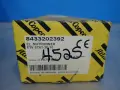 ATLAS COPCO NUTRUNNER  -  8433202392 / ETV ST61-30-10