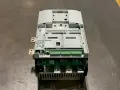 PARKER DC MOTOR SPEED CONTROLLER  -  590P-53327031-P00-U4V0