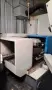 USED NOMURA .787" X 7.87" AUTOMATIC SWISS TYPE CNC LATHE MODEL NN-20UBB