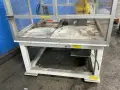 Fanuc Robot - Lr Mate 200id