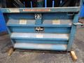 MARATHON EQUIPMENT 60"X 48"X 30" VERTICAL BALER  -  V-6030