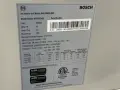BOSCH AIR HANDLER UNIT  -  BVA-24-WN1-M20