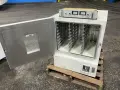 Yamato 24” X 20” X 19” Convection Oven - Dkn600