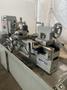 14&quot; X 40&quot; SOUTH-BEND FOURTEEN ENGINE LATHE. STOCK # 0151024