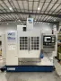 MILLTRONICS VM20 CNC Vertical Machining Center 2011’ 15K USA #6898