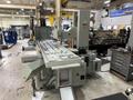 Used Okamoto ACC 20.40DX Surface Grinder For Sale