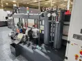2021 PRECIHOLE PRVN 12/2-600 | Reamers