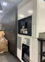 2014 Okuma MA-12500H Horizontal Machining Center (#5985)