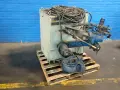 Yaskawa Motoman  Robot - Mh6