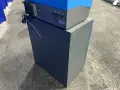 EUBANKS WIRE STRIPPER   -  8000-01T