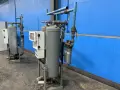 Atlas Copco Air Dryer - Cd 140