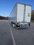 2023 CIMC Reefer 527SR5325PM031734