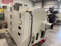 HAAS SL-10 CNC Lathe Turning Center 2008’ USA #7978