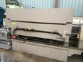175 TON X 10' HTC MODEL 210 HYRDRAULIC PRESS BRAKE: STOCK #70839