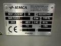 2023 Iemca Next 25/38/MP CNC Bar Feeder Unused for sale