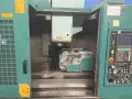 MATSUURA 20” X 45” CNC VMC  -  MC-800VG