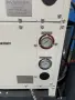 LNS V-SERIES CHIPBLASTER  -  V2-120