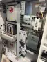 HAAS TL-2 CNC Toolroom Teach Style Lathe 2012’ USA #7964