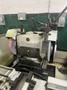 1998 Kellenberger CNC Cylindrical Grinder - 3 Spindles