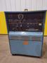 300 AMP MILLER SYNCROWAVE 300 AC/DC WELDER: STOCK #19661