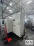 Daewoo ACE-V50 CNC Vertical Machining Center, 1996