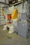 MINSTER 100 TON SSDC PRESS, STOCK# 13611J