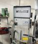 WILTON STRANDS NO. 79208 DRILL PRESS: YOBRO #24558
