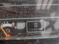 3000 LB MITSUBISHI MODEL #FGC15K 3-STAGE LP FORKLIFT: YOBRO #24166