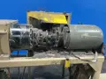 SHREDDING SYSTEMS, INC. 50 HP SHREDDER  -  1200E