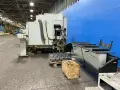 MORI SEIKI CO CNC VMC  -  NV5000 1B/40