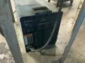 MILLER 450 A WELDER   -  INVISION 456MP