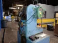 THE DENISON ENGINEERING CO 4 TONS HYDRAULIC PRESS  -  DF4C04C28A59D38C35S01