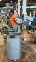 14" Scotchman Cold Saw CP0 350LT, Miter, 4-7/8" Tube, 2" Solids,  3 HP