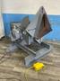 3000 LB PANDJIRIS MODEL #30-6 WELDING POSITIONER &amp; GRIPPER CHUCK: STOCK #81335