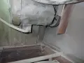 HOLMES HAMMERMILL CRUSHER