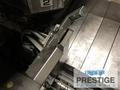 OKK HM-1250S CNC 4-Axis Horizontal Machining Center