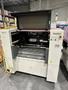 Assembleon Topaz X-ll Pick n Place, 2005 – New Home Ready