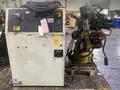 FANUC – ArcMate 100iBe w/ R-J3iC Controls PARTS ONLY