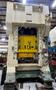800-ton Minster E2-800-60-48 Hevi-Stamper Straight Side Stamping Press For Sale