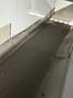 MaxxRech Telescopic MR3‑23/74 CPM Conveyors, 2023 – 2 Available
