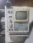 1999 HAAS HL-6 | Lathes, CNC