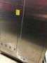 ESPEC PXA-4AP INDUSTRIAL OVEN NEW