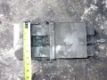 KURT 6" VISE