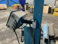 ADVANCE PRODUCTION TOOLS 60” STRETCH WRAPPER