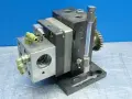 ABB VOLUME: 6CM  ROBOTIC SPRAY GEAR PUMP  -  3HNA011835-001